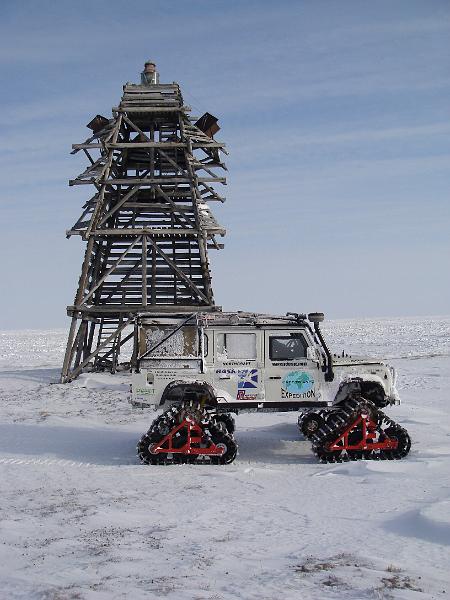 tracks off and nutepl'men 009.jpg